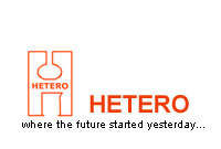 Hetero Drugs secures order worth Rs 40 crore 